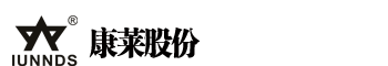 爱游戏官网入口_爱游戏中国
-爱游戏官网入口_爱游戏中国
